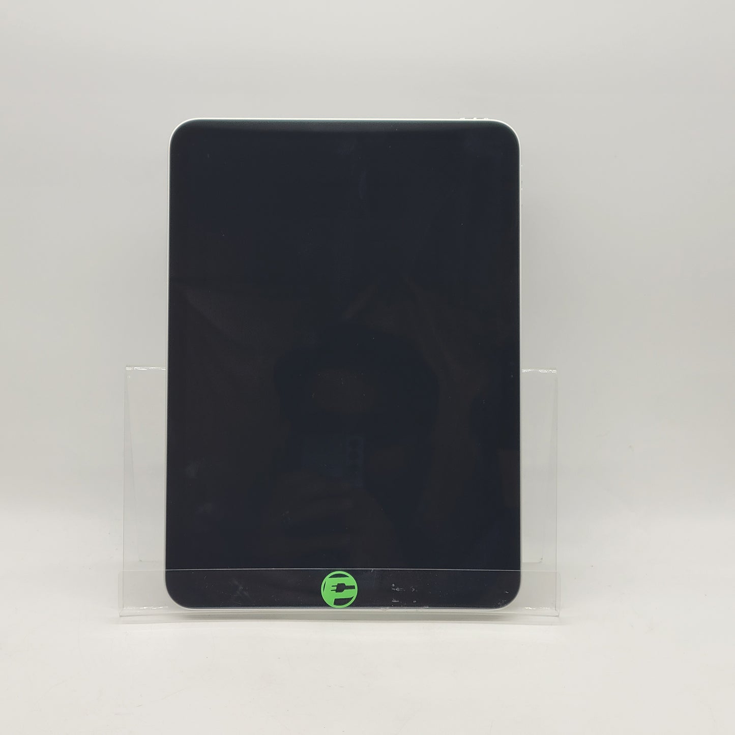 WiFi Only Apple iPad 10th Gen 64GB Silver MPQ03LL/A