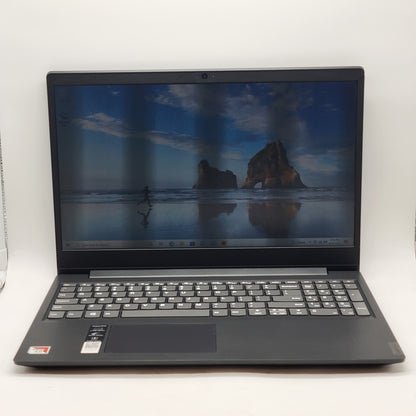 Lenovo IdeaPad S145 81N3 14" A6-9225 2.6GHz 4GB RAM 1TB HDD