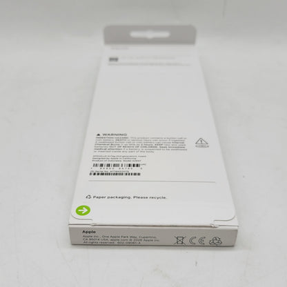 New Apple Airtag (2nd Gen) 4 Pack White A2937 Airtag