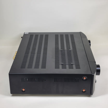 Marantz PM6007 2 Channel Stereo Integrated Amplifier