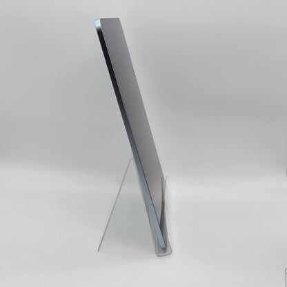 WiFi Only Apple iPad Air 13" M3 256GB Blue MCNP4LL/A