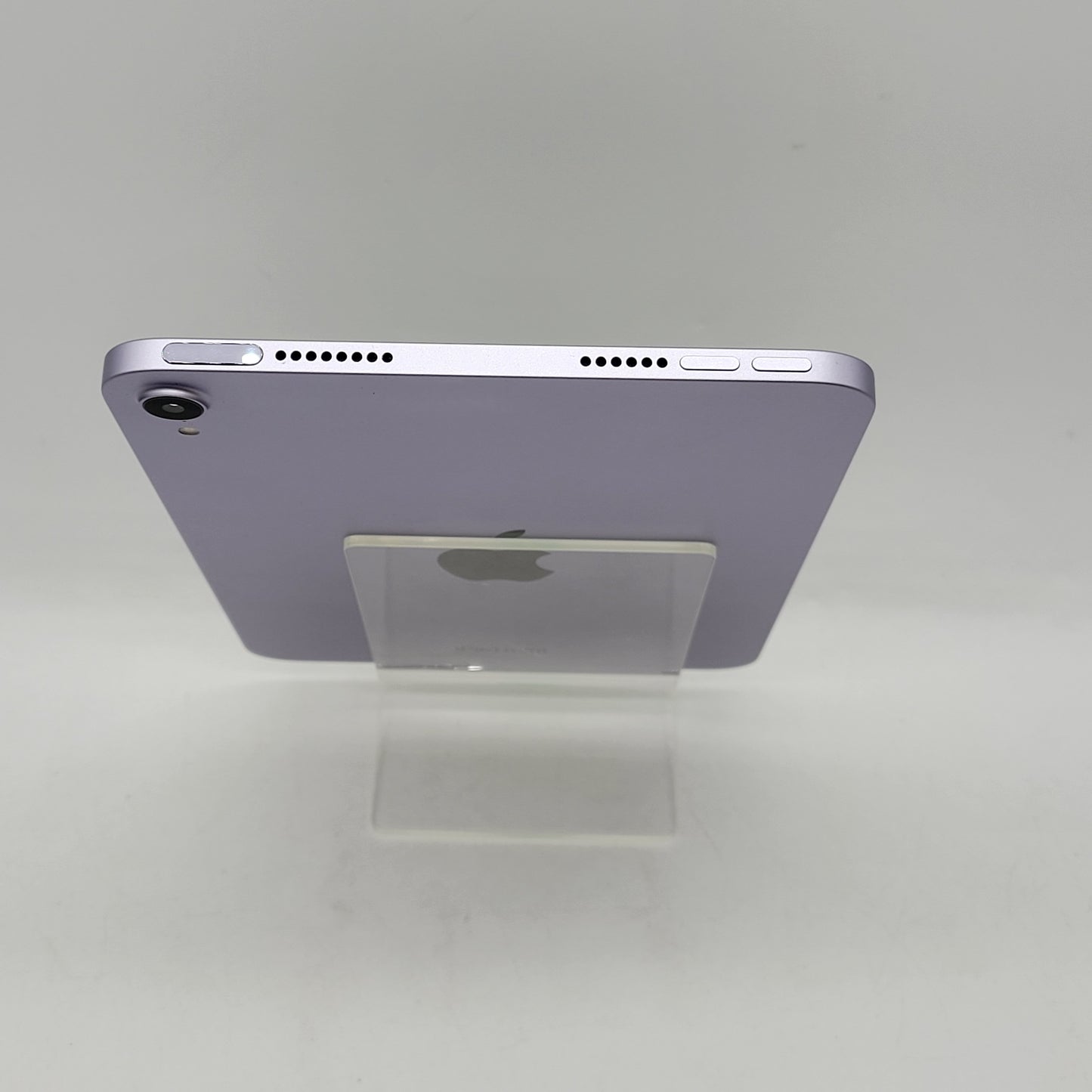 WiFi Only Apple iPad mini (A17 Pro) 128GB Purple MXN93LL/A