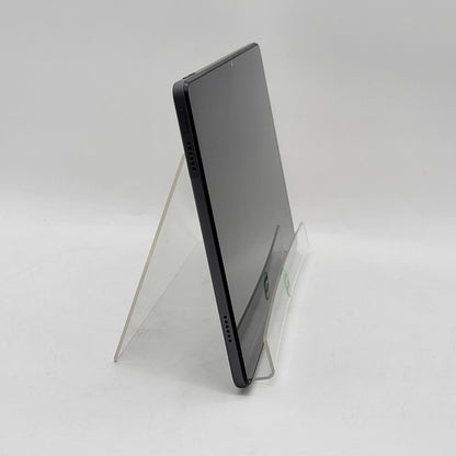 WiFi Only Lenovo Tab M10 Plus 3rd Gen 64GB Gray TB125FU