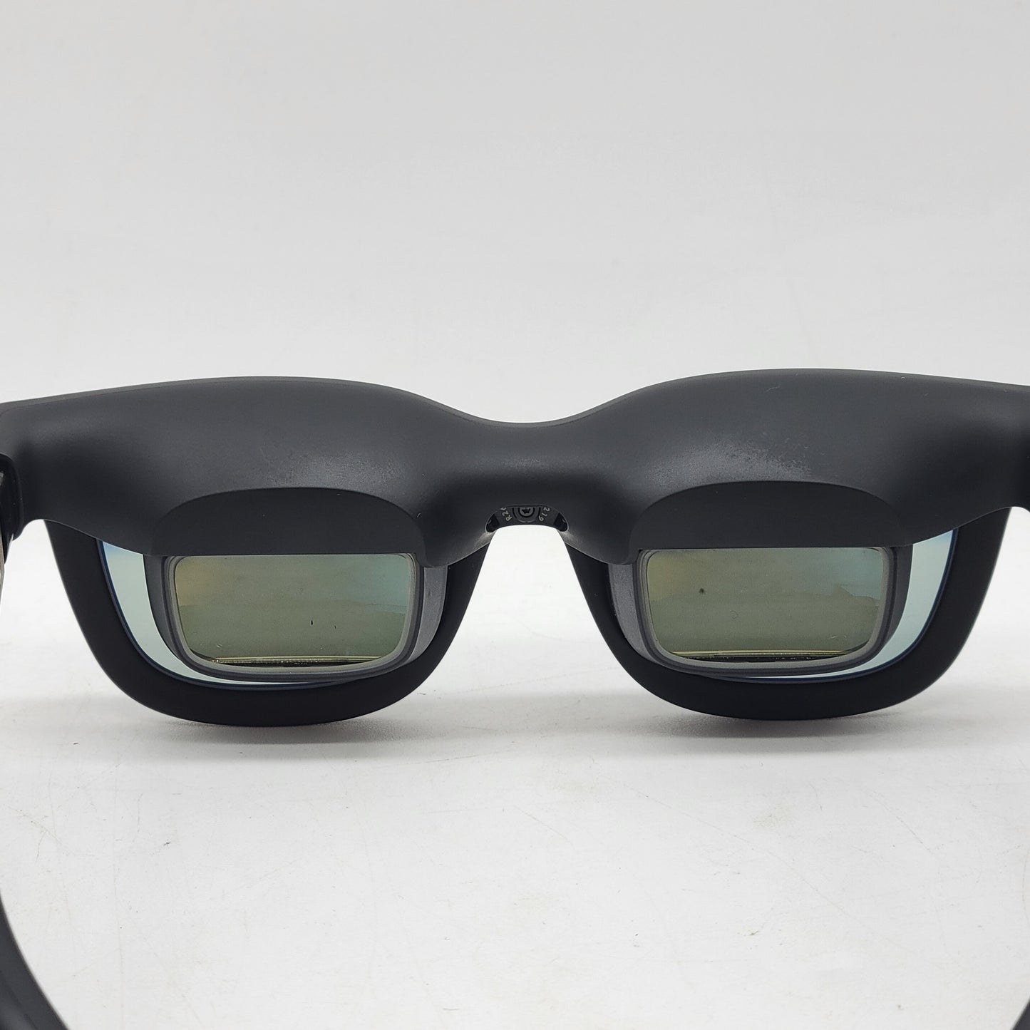 Beast Viture XR Matte Black V1254 AI Smart Glasses