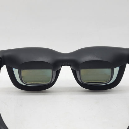Beast Viture XR Matte Black V1254 AI Smart Glasses