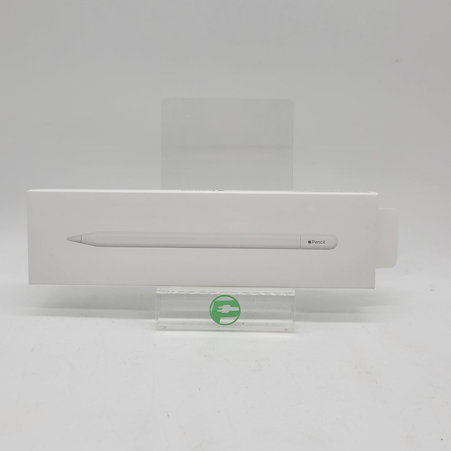 Apple Pencil USB-C Smart Pencil Stylus White MUWA3AM/A