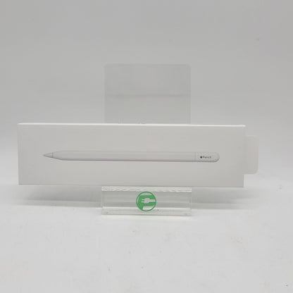 Apple Pencil USB-C Smart Pencil Stylus White MUWA3AM/A