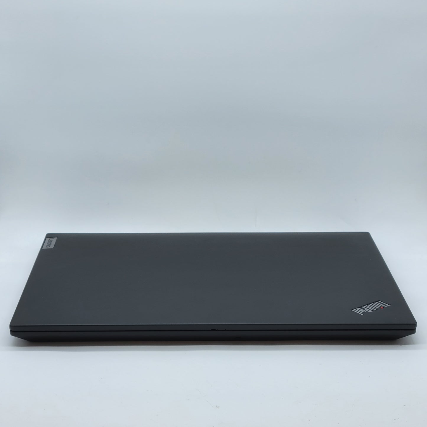 Lenovo ThinkPad P16S GEN 1 16" i7-1260P 2.1GHz 32GB RAM 1TB SSD NVIDIA T550
