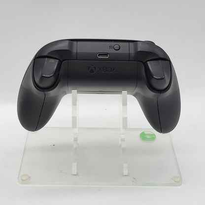 Microsoft Xbox Series S 512GB Console Gaming System White 1883