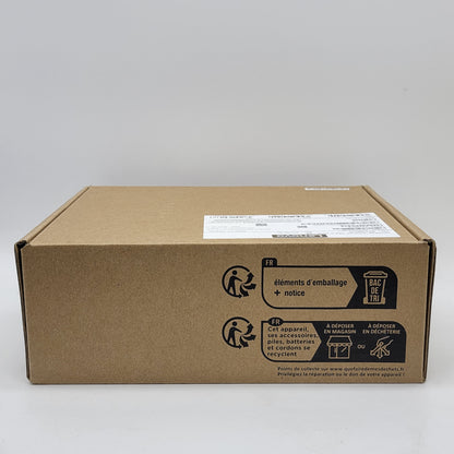 New Lenovo LDA-KP ThinkPad Universal USB-C Dock-US 40AY0090US