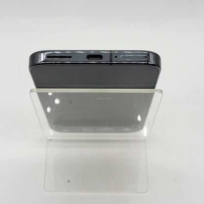 Factory Unlocked Google Pixel 9 Pro 128GB Obsidian GR83Y