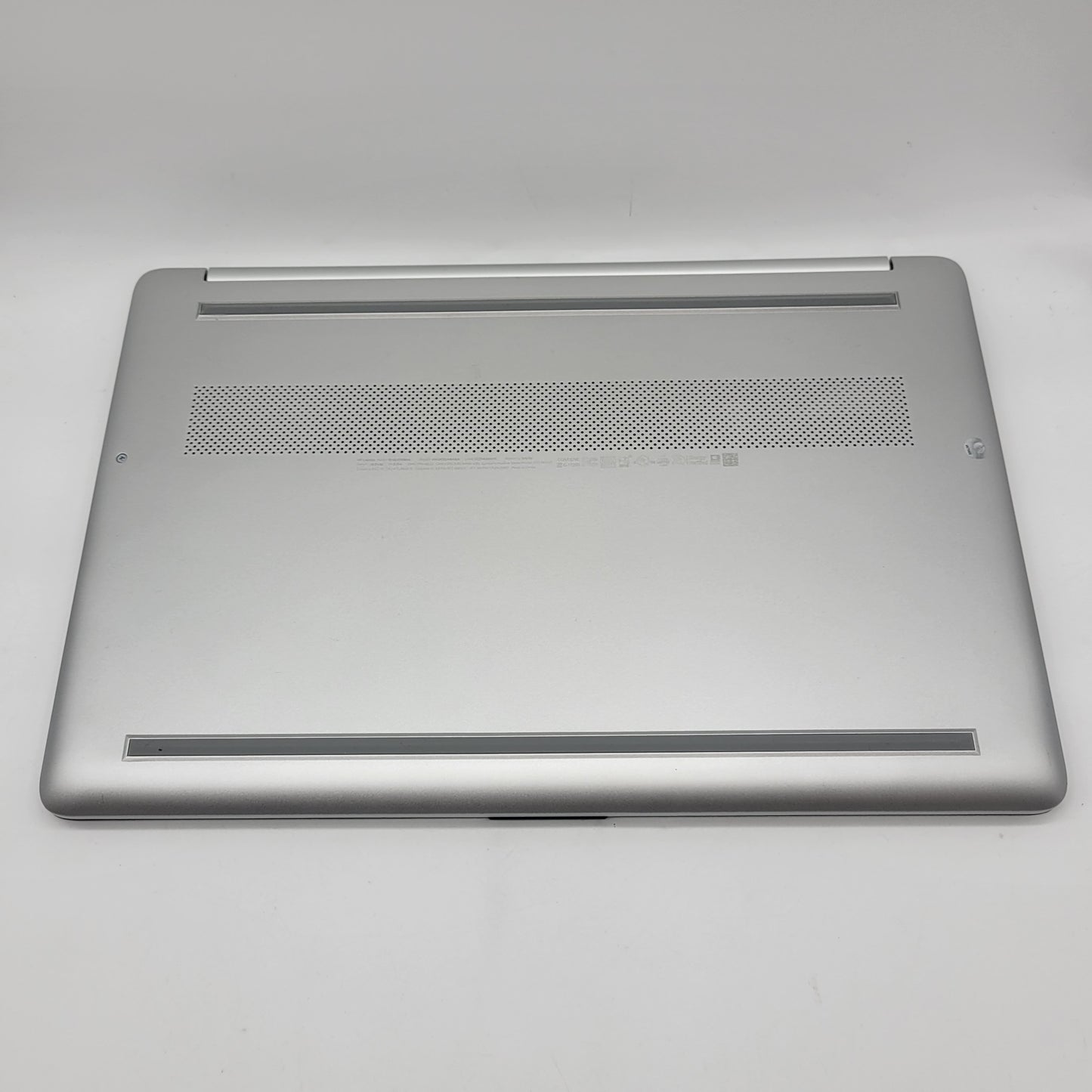 HP NoteBook 15-DY2089MS 15.6" i7-1165G7 2.7GHz 16GB RAM 1TB SSD