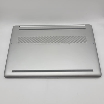 HP NoteBook 15-DY2089MS 15.6" i7-1165G7 2.7GHz 16GB RAM 1TB SSD