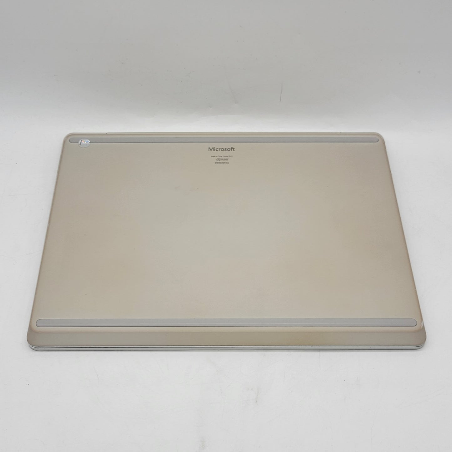 Microsoft Surface Go 1 1943 12.4" i5-1035G1 1.0GHz 4GB RAM 64GB SSD
