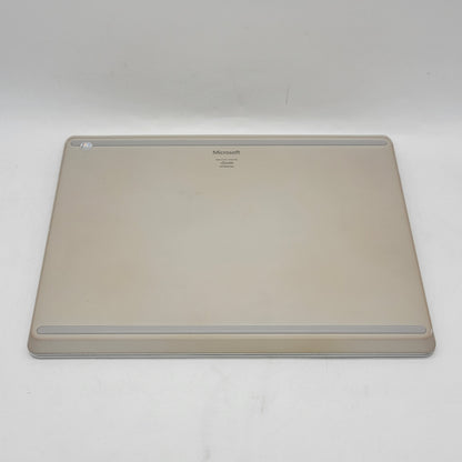 Microsoft Surface Go 1 1943 12.4" i5-1035G1 1.0GHz 4GB RAM 64GB SSD