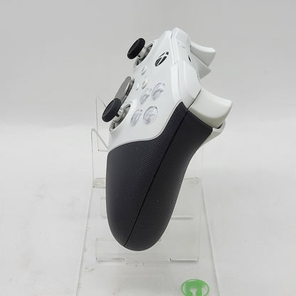 Microsoft Xbox Elite Controller Series 2 White 1797
