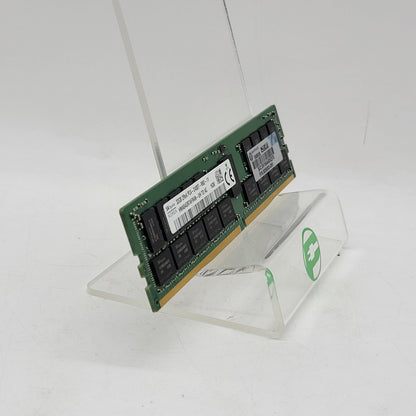 HP SKHYNIX 32GB (1x32GB) RAM DDR4 2400MHz 809083-091