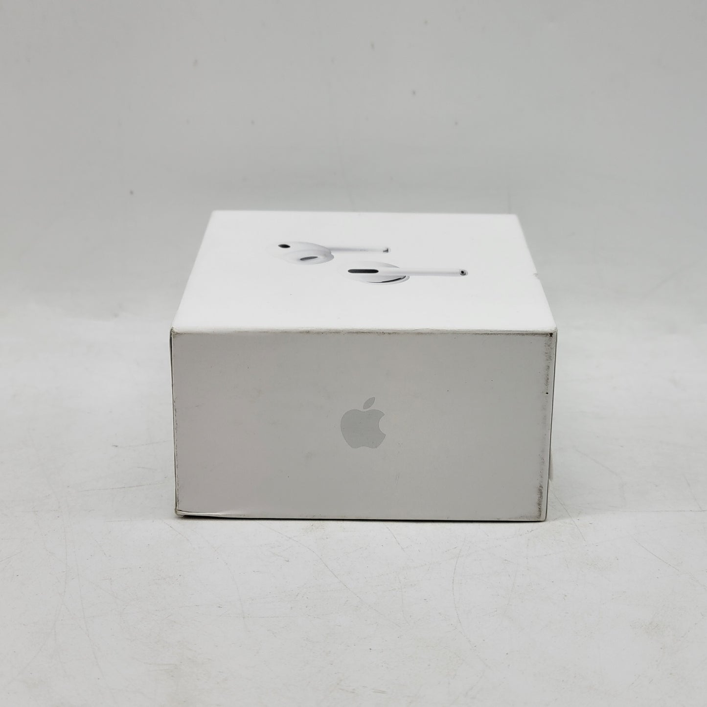 New Apple AirPods Pro 3rd Gen with MagSafe Charging Case A3064 A3063 A3122