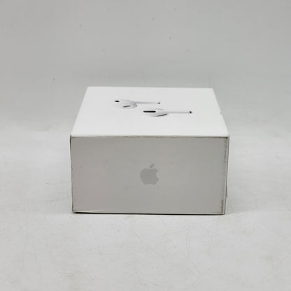New Apple AirPods Pro 3rd Gen with MagSafe Charging Case A3064 A3063 A3122