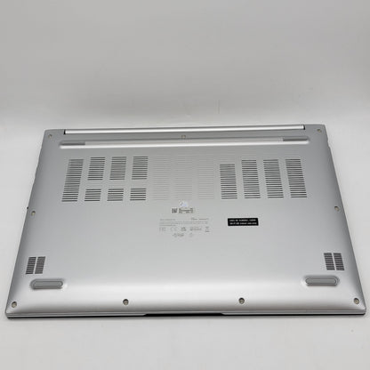 Asus Vivobook 16X K3605VU 16" i9-13900H 2.6GHz 16GB RAM 1TB SSD GeForce RTX 4050
