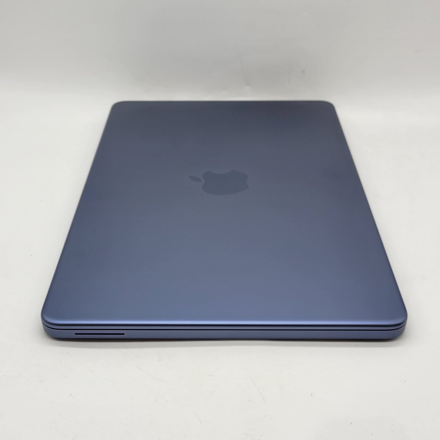 2026 Apple MacBook Neo 13" A18 Pro 5C GPU 4.0GHz 8GB RAM 512GB SSD MHFG4LL/A
