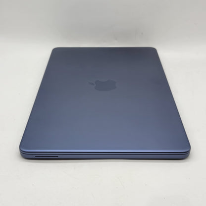 2026 Apple MacBook Neo 13" A18 Pro 5C GPU 4.0GHz 8GB RAM 512GB SSD MHFG4LL/A