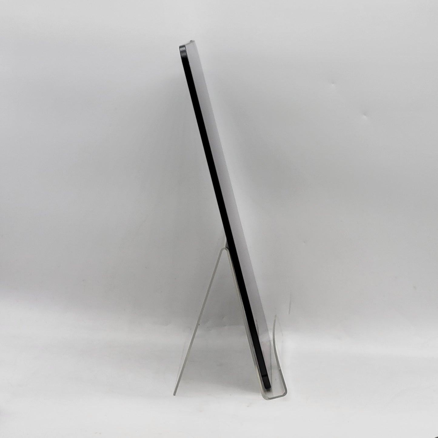 Factory Unlocked Apple iPad Pro 13" M4 256GB Space Black NVXR3LL/A