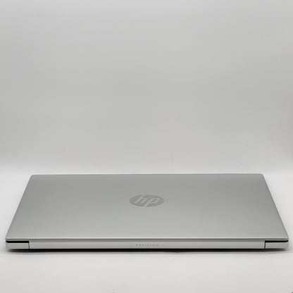 HP Pavilion 16T-AF000 16" Core Ultra 7 155U 1.7GHz 16GB RAM 512GB SSD