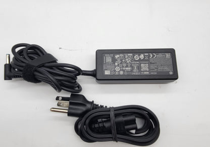 HP NoteBook 250R G9 15.6" i3-1315U 1.2GHz 32GB RAM 1TB SSD