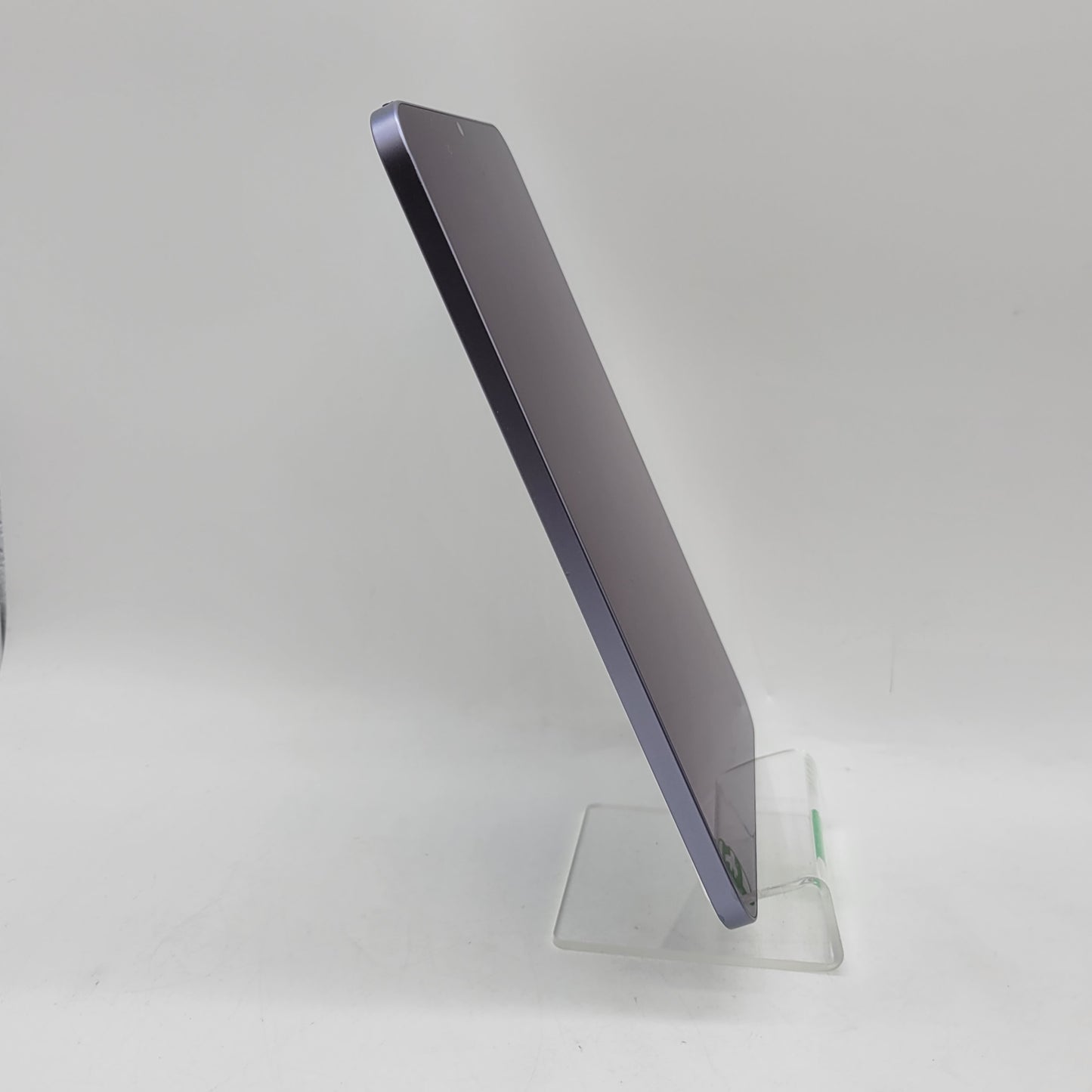 WiFi Only Apple iPad Mini 6th Gen 64GB Purple MK7R3LL/A