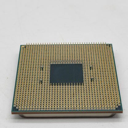 AMD Ryzen 7 5800XT 3.80GHz 8 Core 100-000001582 16 Thread AM4