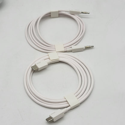 Nothing Headphone 1 Active Noise Cancellation Headphones Gray