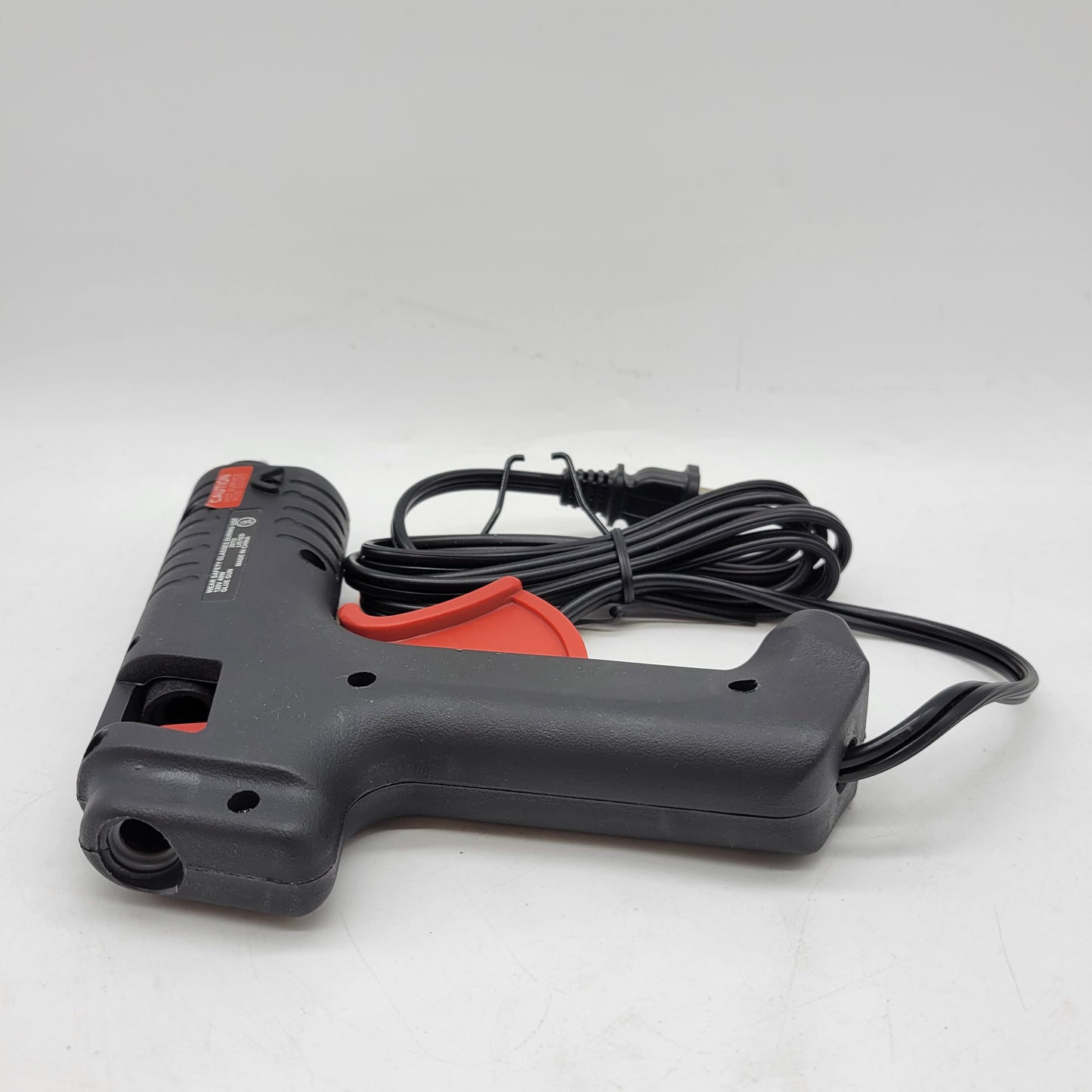 CRAFTSMAN Glue Gun Wired 120V