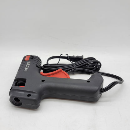 CRAFTSMAN Glue Gun Wired 120V