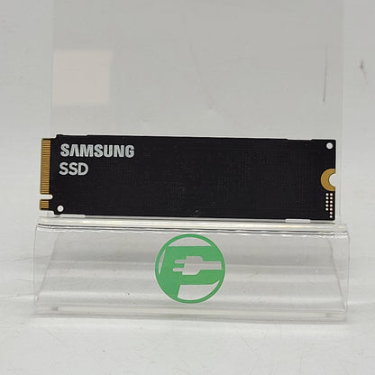 Samsung 2280mm MZ-VL25120 512GB M.2 NVMe Gen 4.0 x 4 SSD MZVL2512HCJQ-00BH1