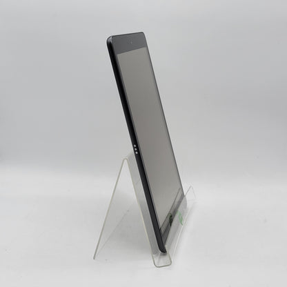 WiFi Only Apple iPad 8th Gen 32GB Space gray MYL92LL/A
