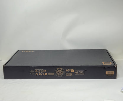 New Dell Pro 16 PC16250 16" Ultra 5 235U 2.0GHz 16GB RAM 256GB SSD