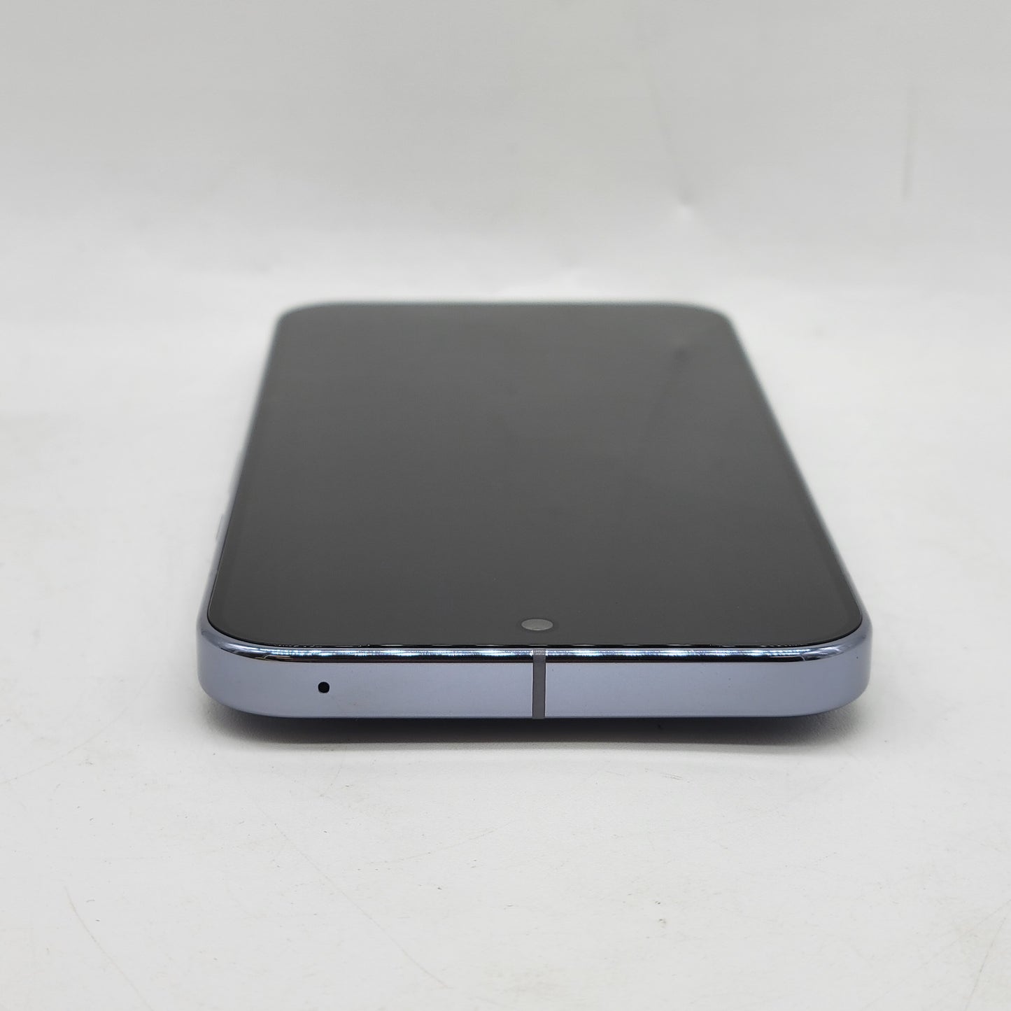 Factory Unlocked Google Pixel 10 Pro XL 256GB Moonstone GA10428-US