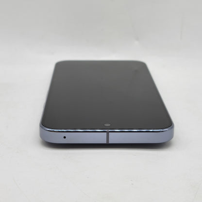Factory Unlocked Google Pixel 10 Pro XL 256GB Moonstone GA10428-US