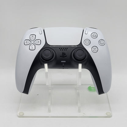 Sony PlayStation 5 Slim Digital Edition PS5 1TB White Console Gaming System