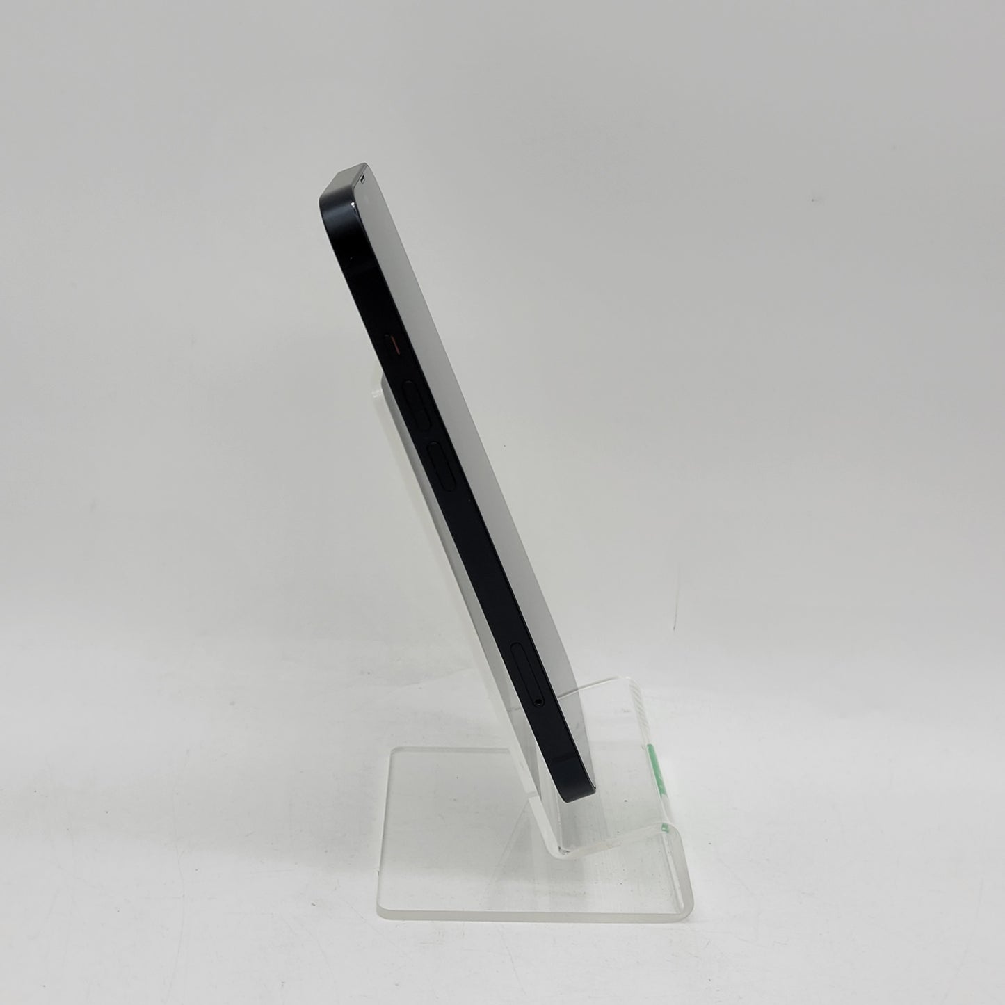 T-Mobile Apple iPhone 13 128GB Midnight MLML3LL/A