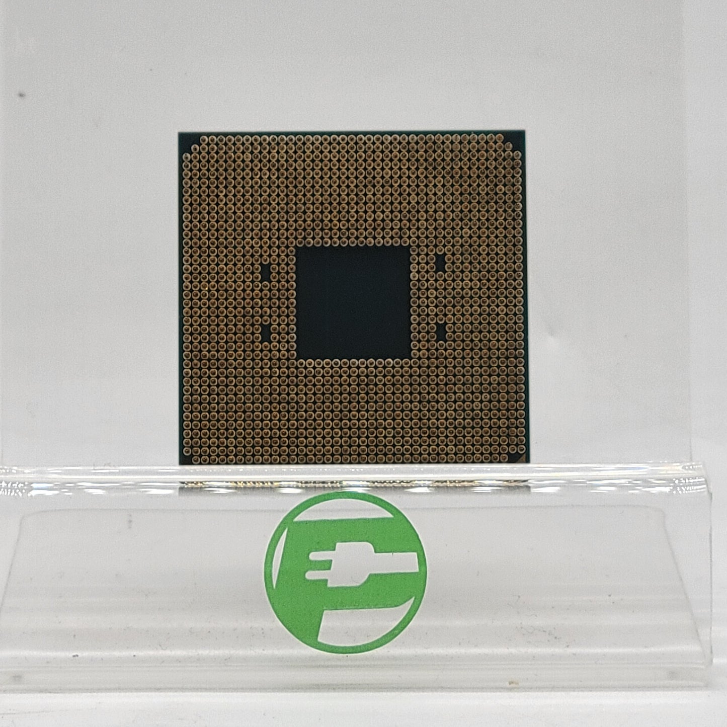 AMD Ryzen 7 5800X 3.80GHz 8 Core 100-000000063 16 Thread AM4