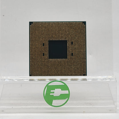 AMD Ryzen 7 5800X 3.80GHz 8 Core 100-000000063 16 Thread AM4