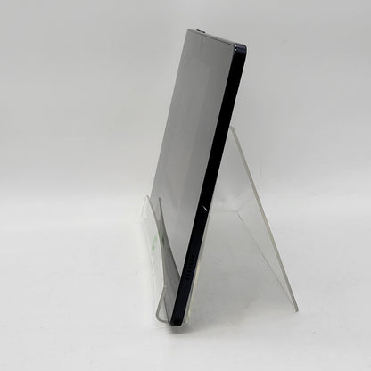 WiFi Only Samsung Galaxy Tab A9+ 11.0" 64GB Navy  SM-X210