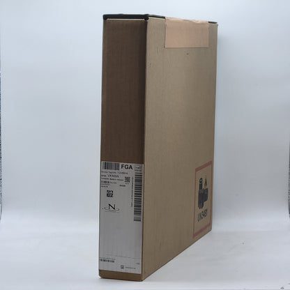 New Dell 14 Plus 2-in-1 DB04255 14" Ryzen AI 5 340 2.0GHz 16GB RAM 512GB SSD