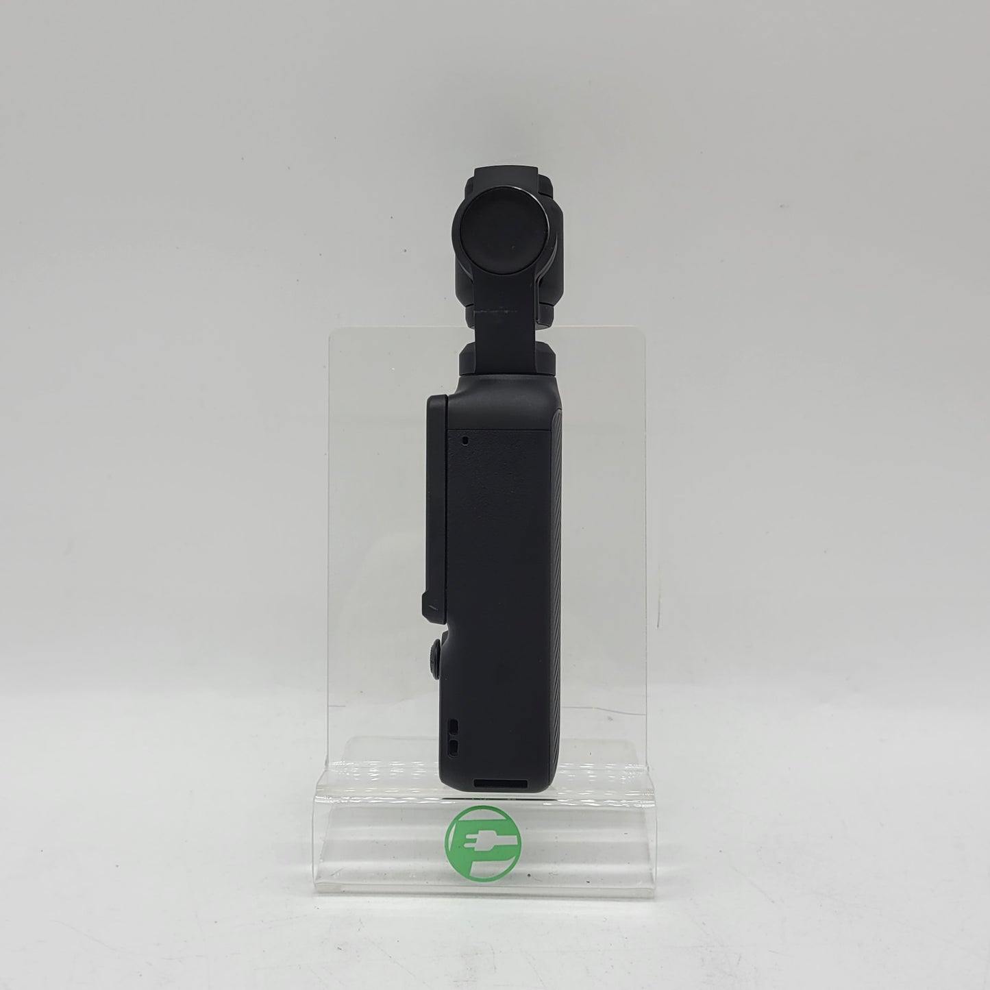 DJI 	Osmo Pocket 3  9.4MP 3-Axis Gimbal Camera PP-101 Unit Only