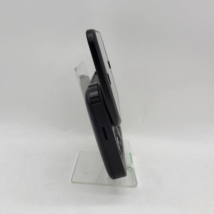  RG Slide Black Retro Gaming Handheld For Android