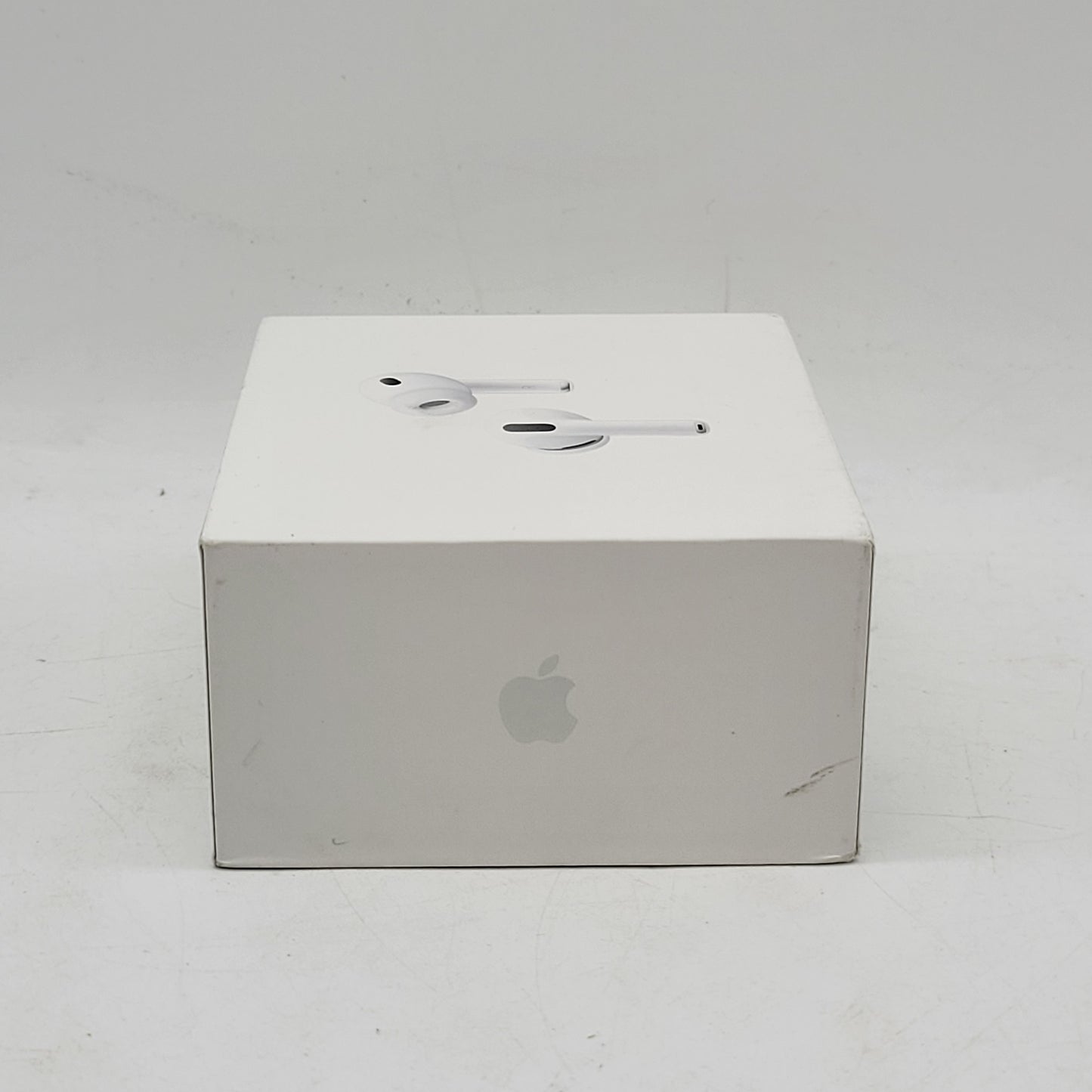 New Apple AirPods Pro 3rd Gen Complete A3064 A3063 A3122 MFHP4LL/A