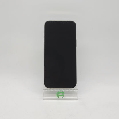 Factory Unlocked Apple iPhone 16 Pro Max 1TB Natural Titanium MYWF3LL/A