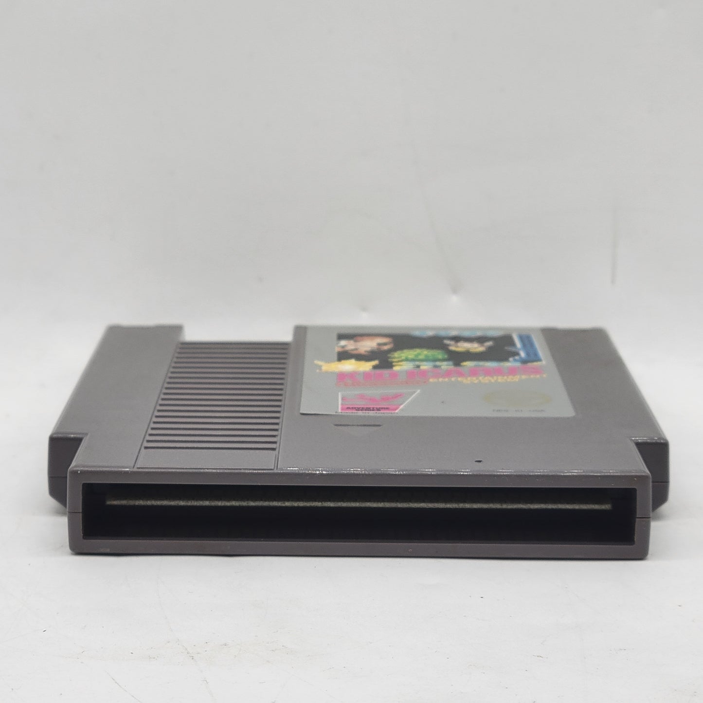 Kid Icarus (Nintendo NES, 1987) Cartridge Only
